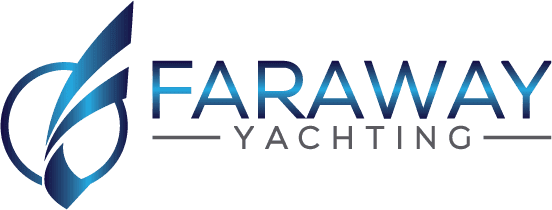 Faraway Yachting