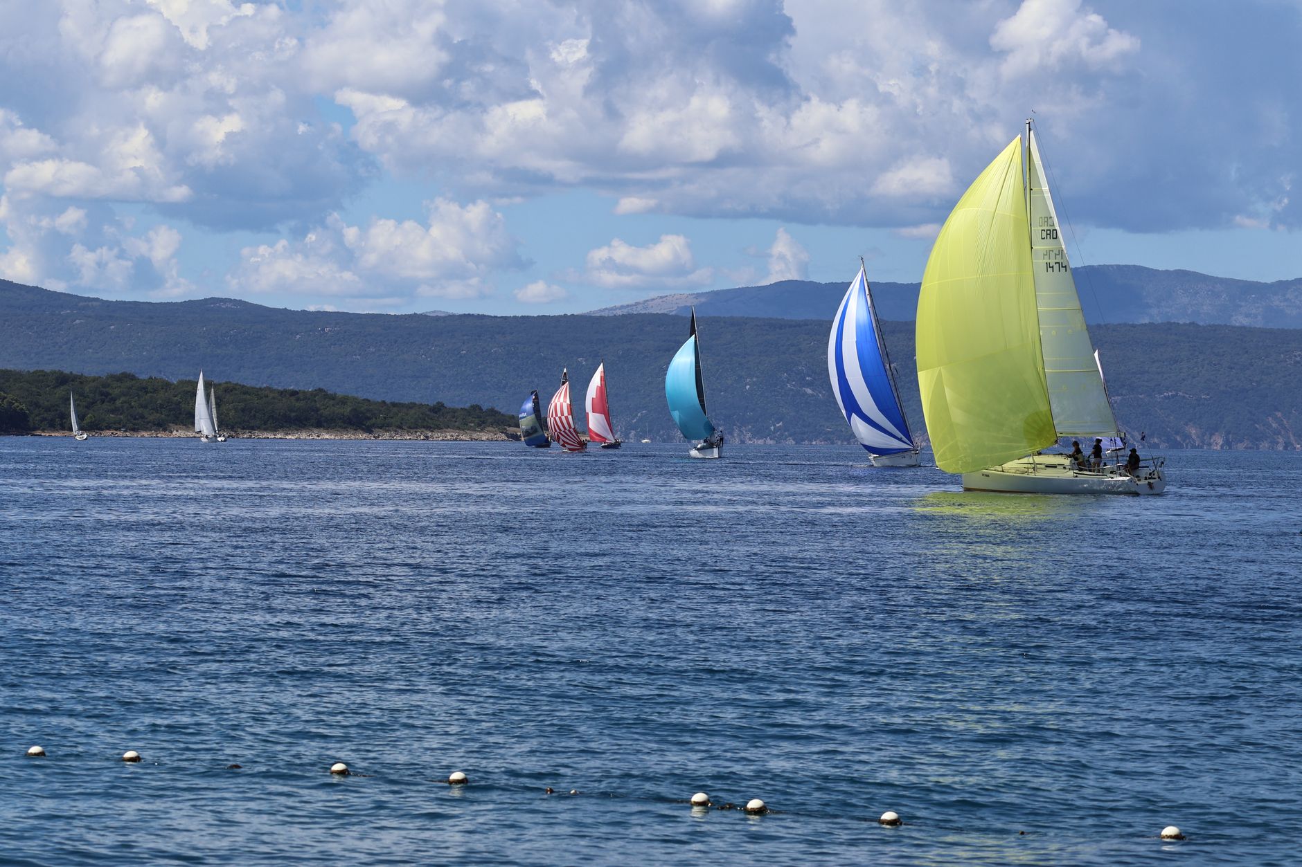 Trogir